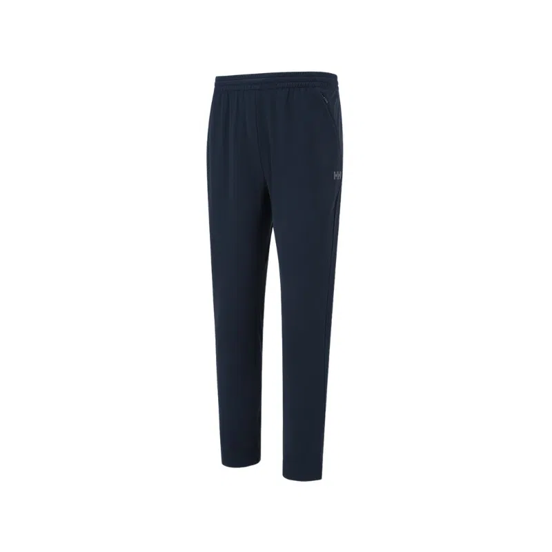HELLY HANSEN H2Explorer