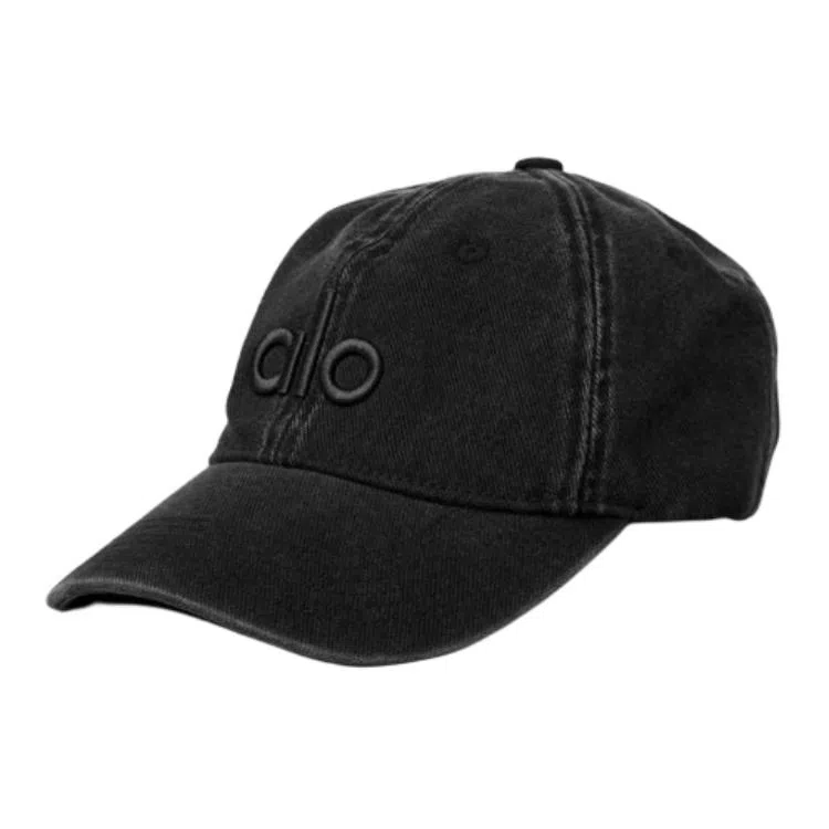 Alo Yoga Cap