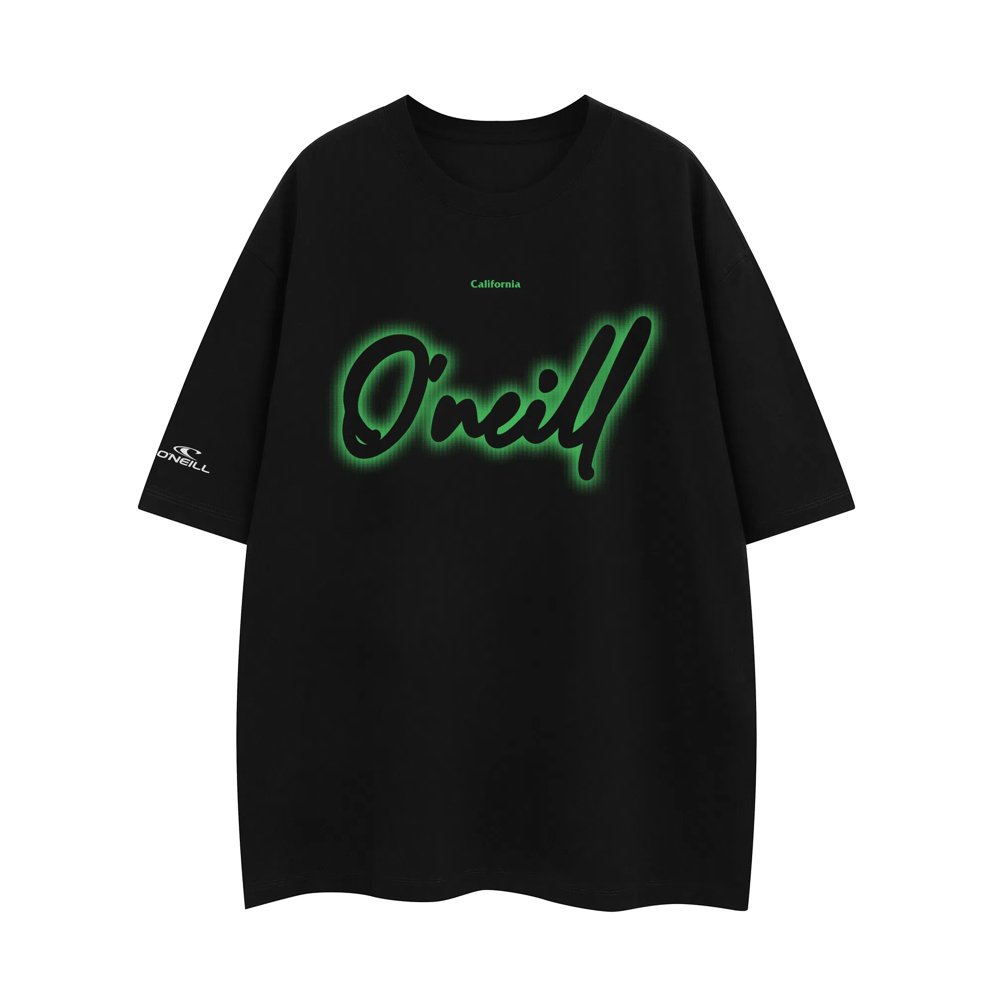 O'Neill T