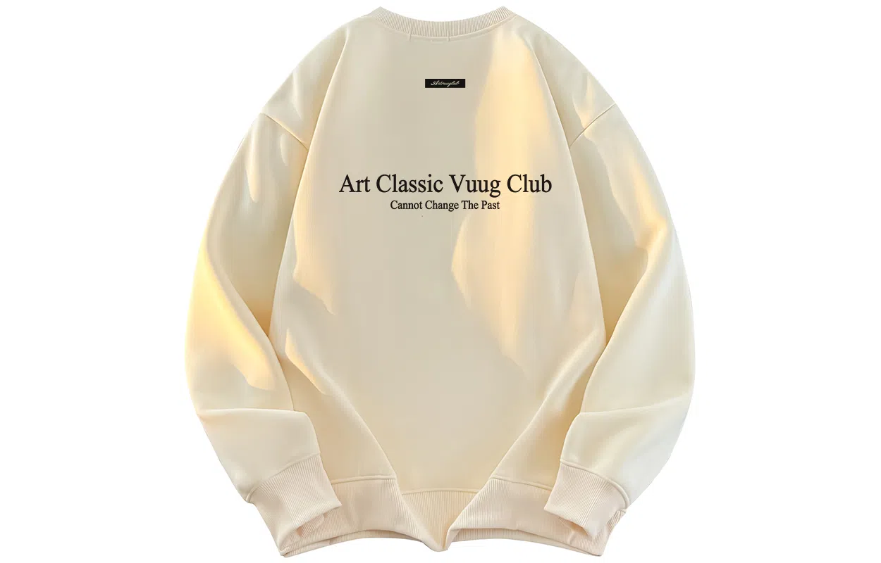 VUUG