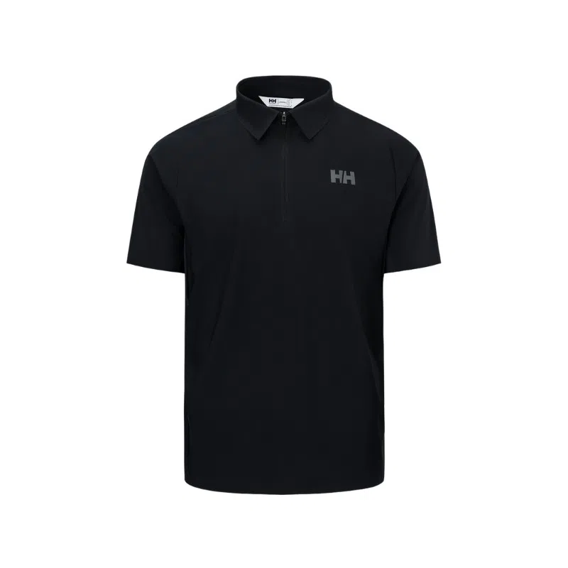 Helly Hansen H2Explorer