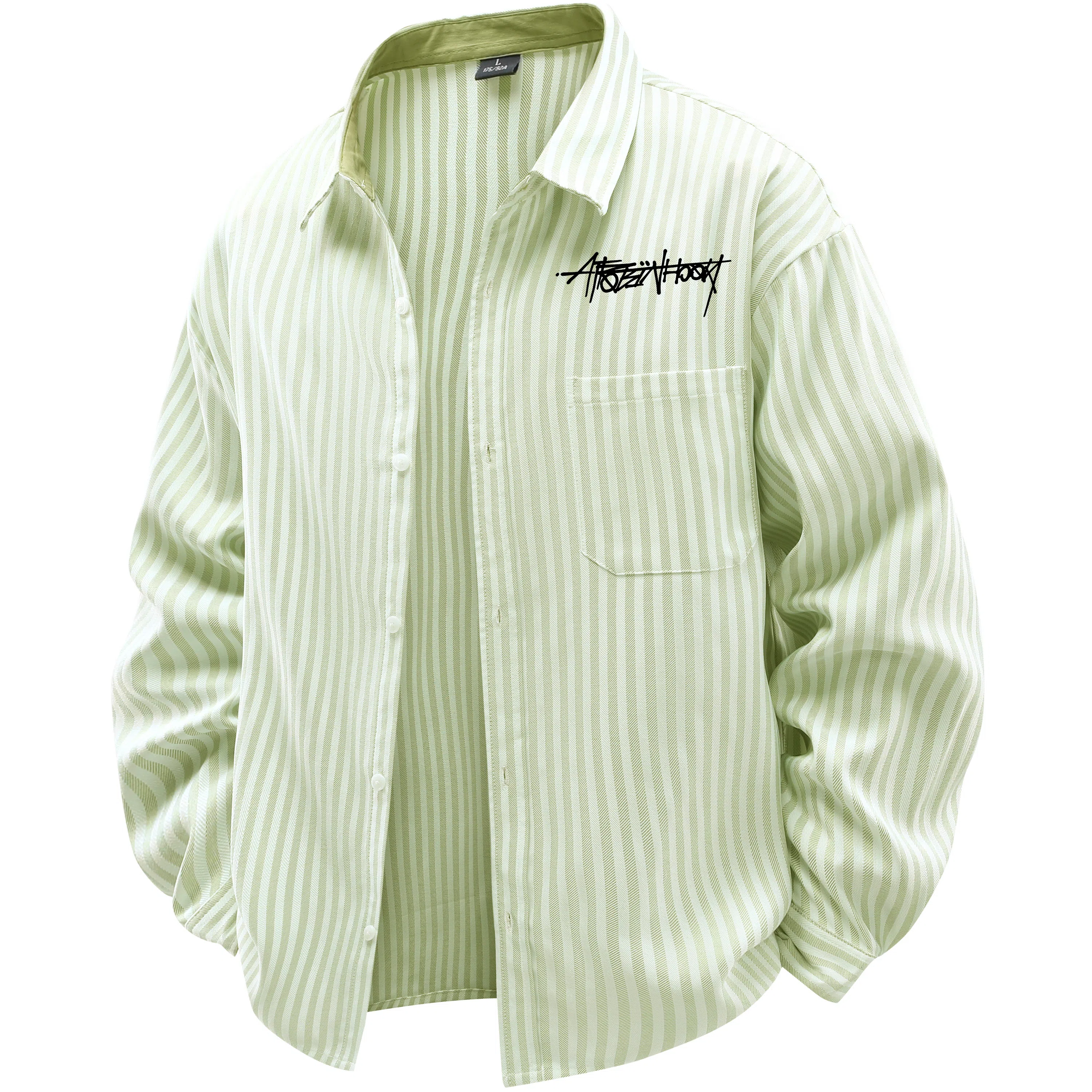 ROBINHOOD vintageLOGO