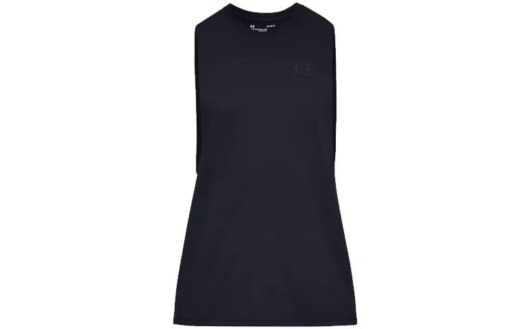 Under Armour Sportstyle