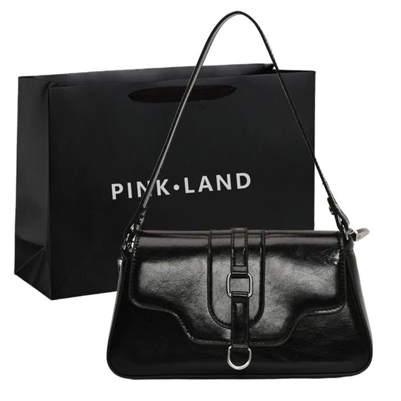 PINKLAND PU