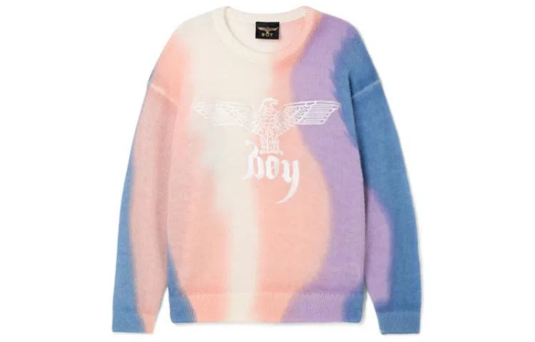 Boy London SS22