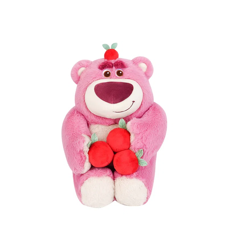 POTDEMIEL x Disney 20-50cm
