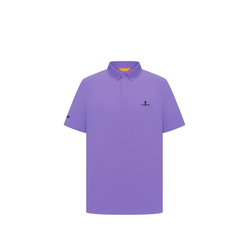 TPolo