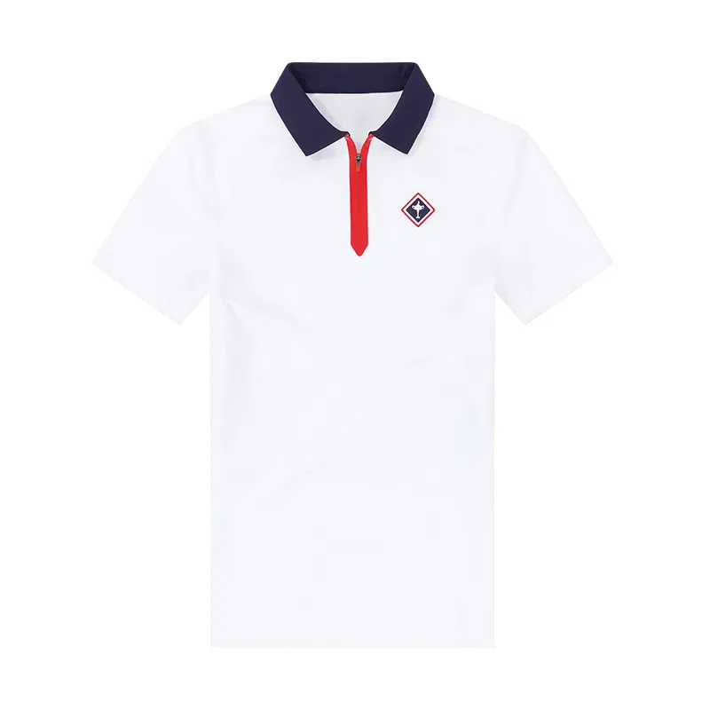 RYDER CUP EST.1927 Polo