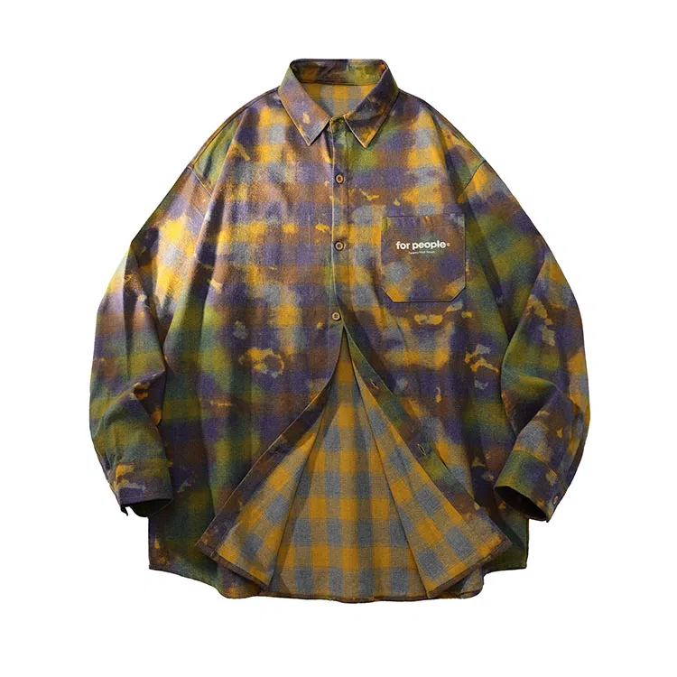 FAX FOR FMACM x For People