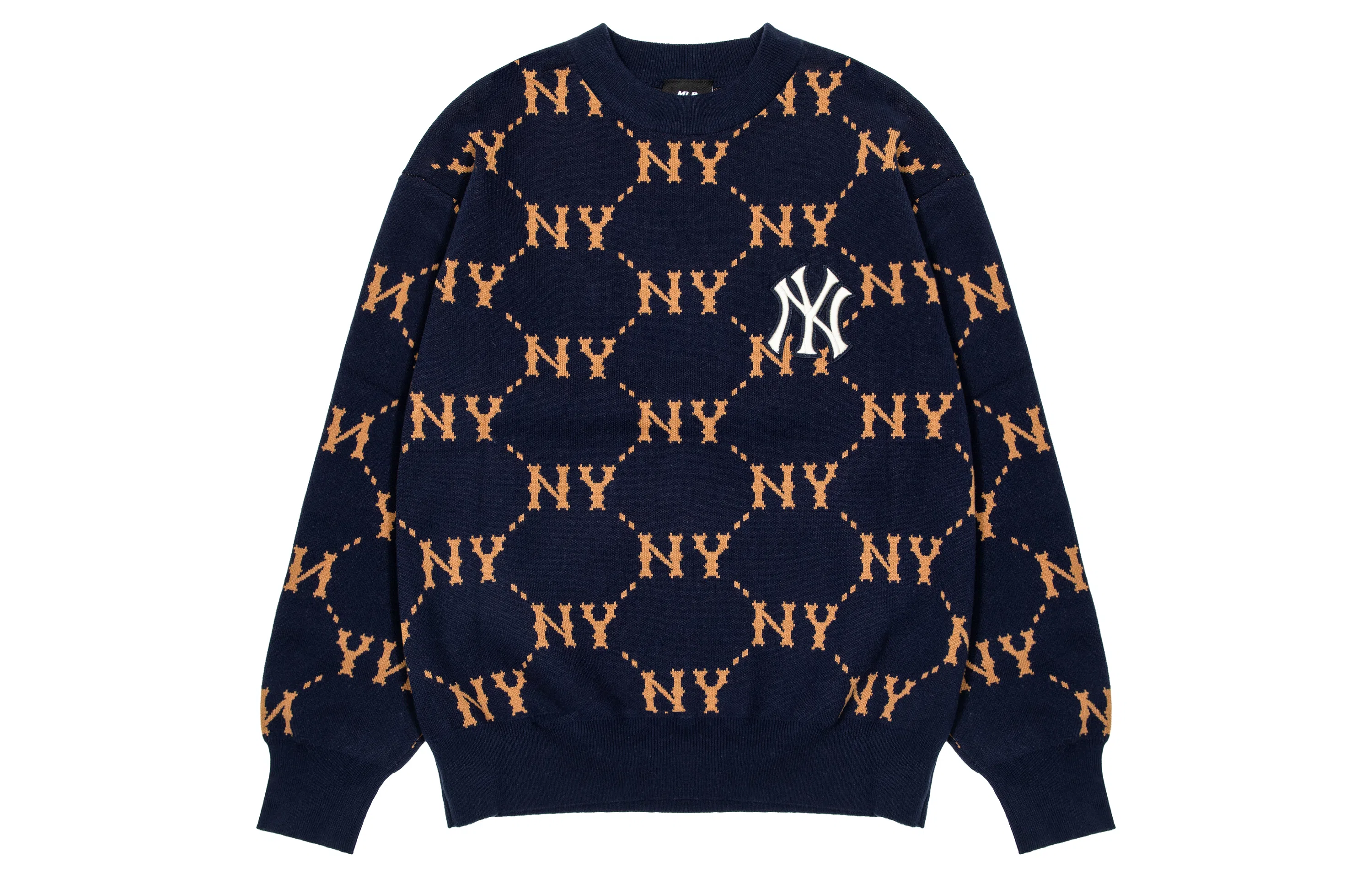 MLB FW22