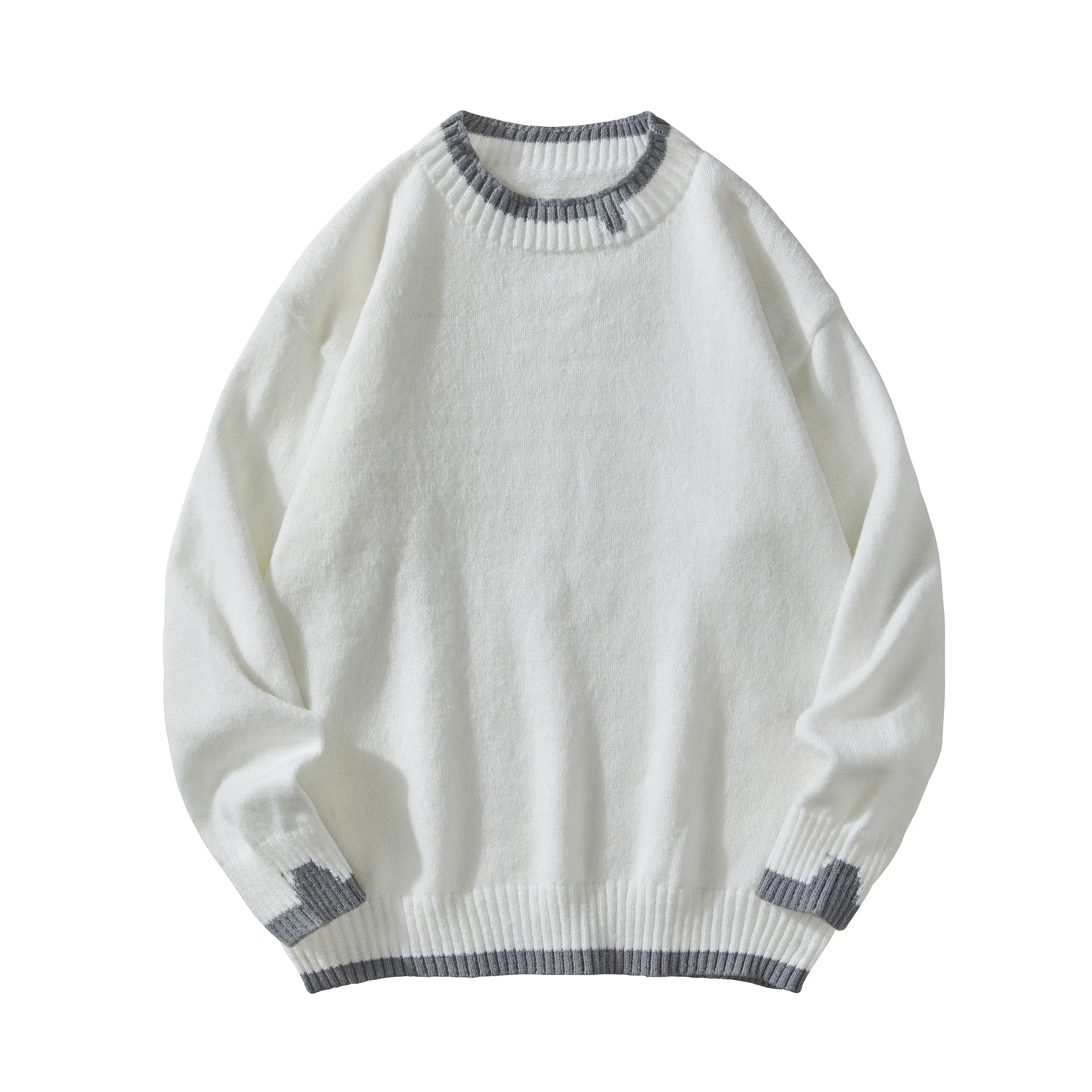 IGOI Sweater