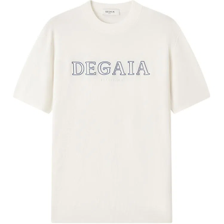DEGAIA FW24