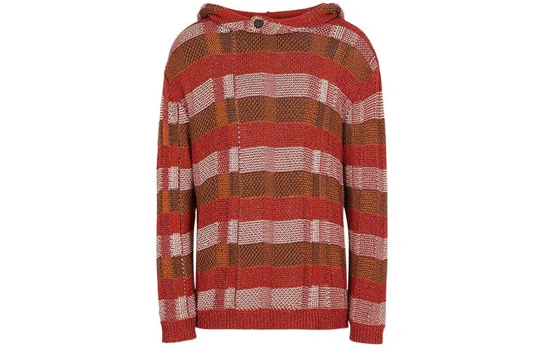 EMPORIO ARMANI SS22