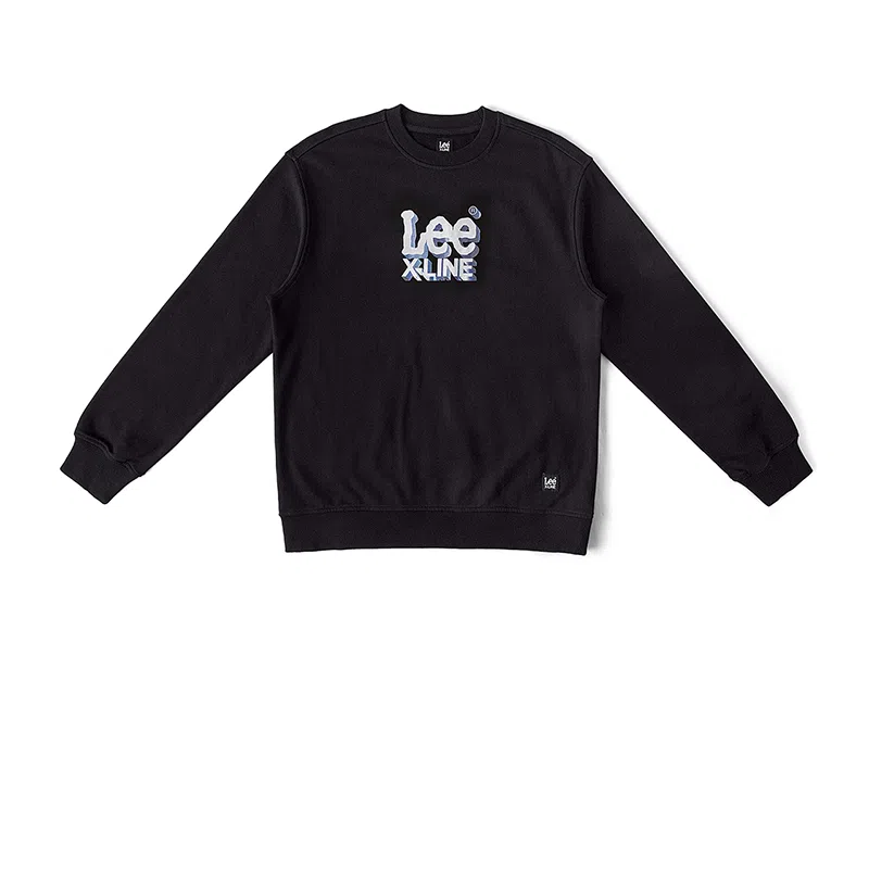 Lee FW24 Logo