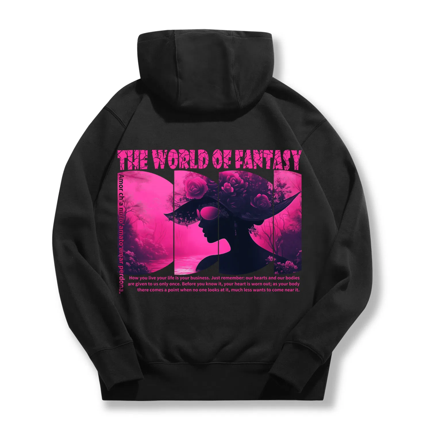 Nike Sportswear Club Fleece