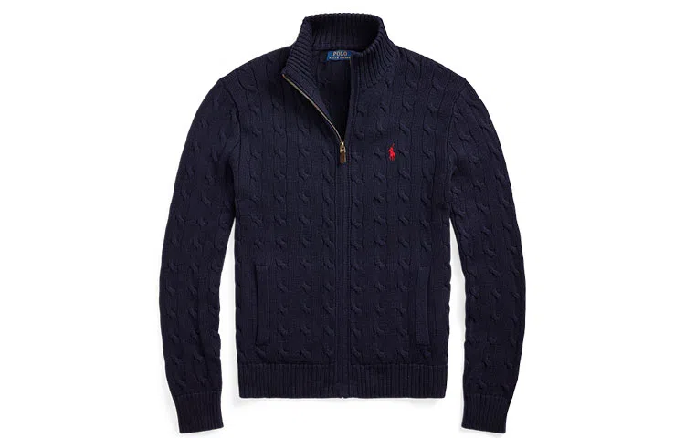 Polo Ralph Lauren SS23