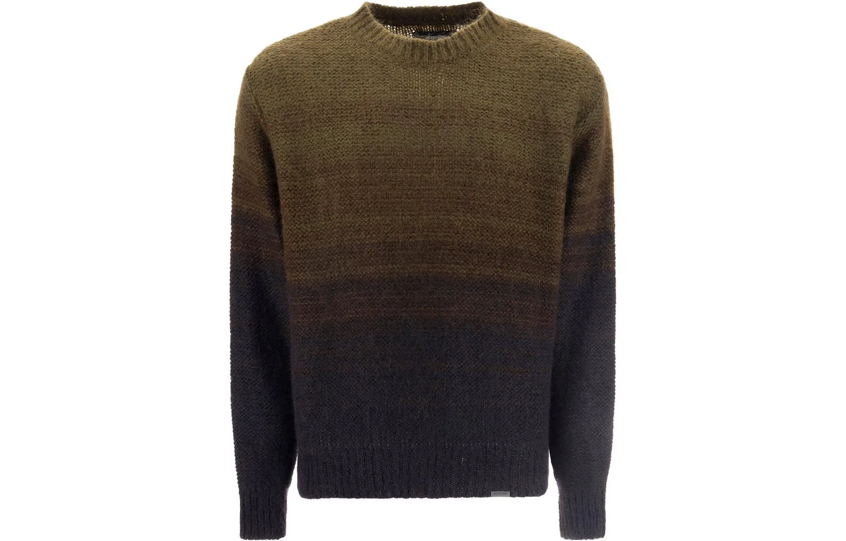 REPRESENT FW22