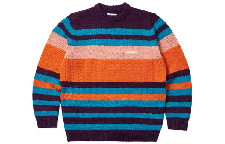 PALACE SS23 Week9 logo
