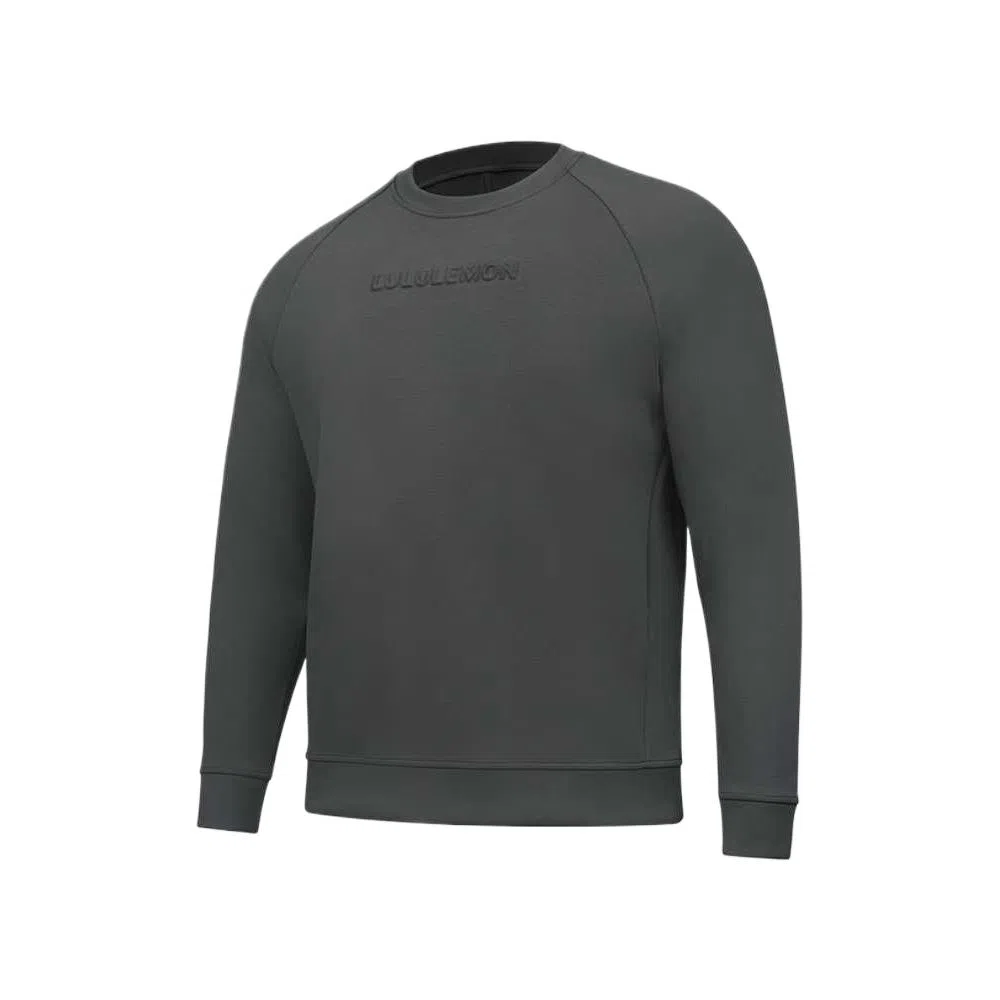 lululemon Smooth Spacer