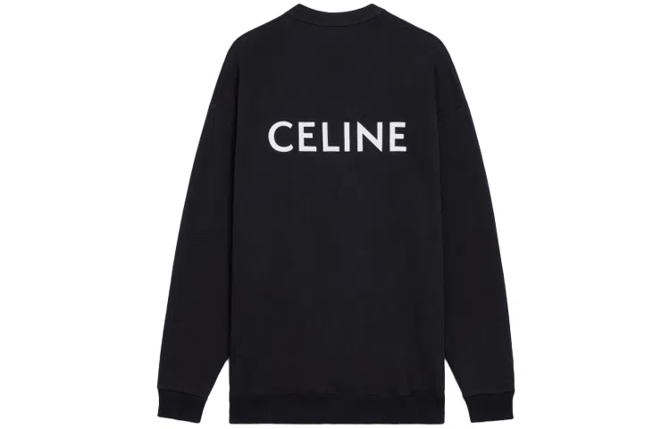 CELINE Logo