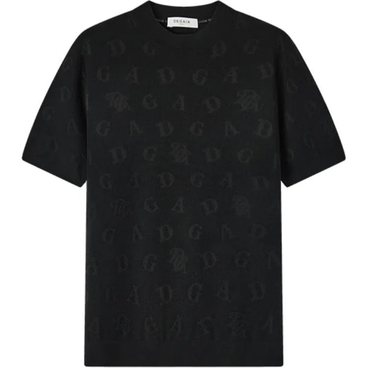 DEGAIA FW24