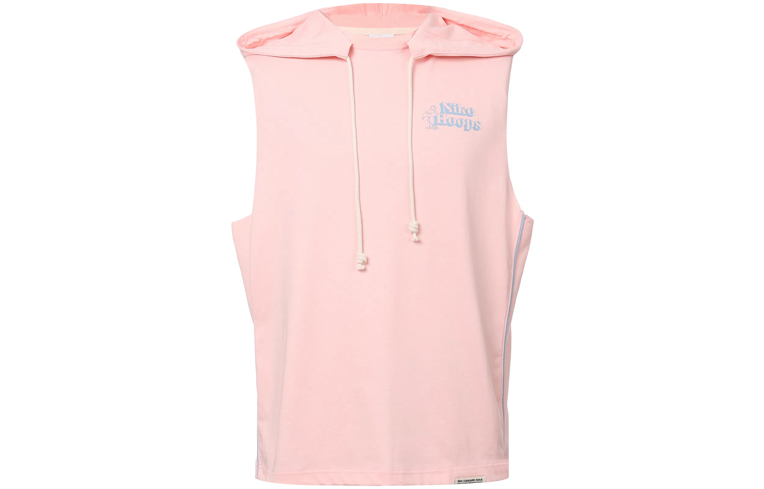 Nike Dri-FIT Standard Issue