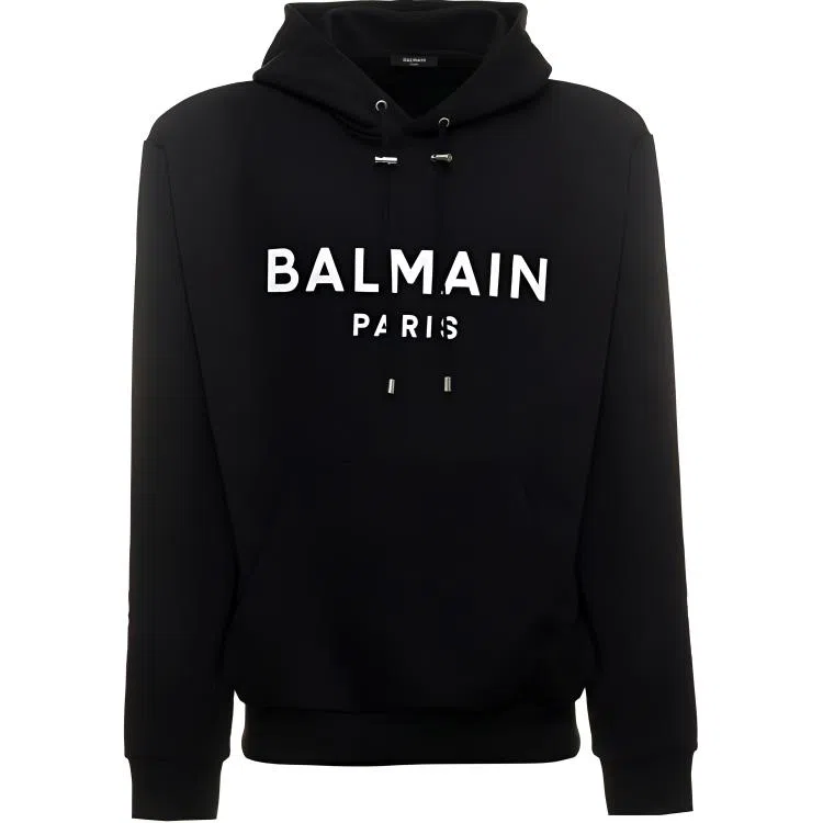 BALMAIN