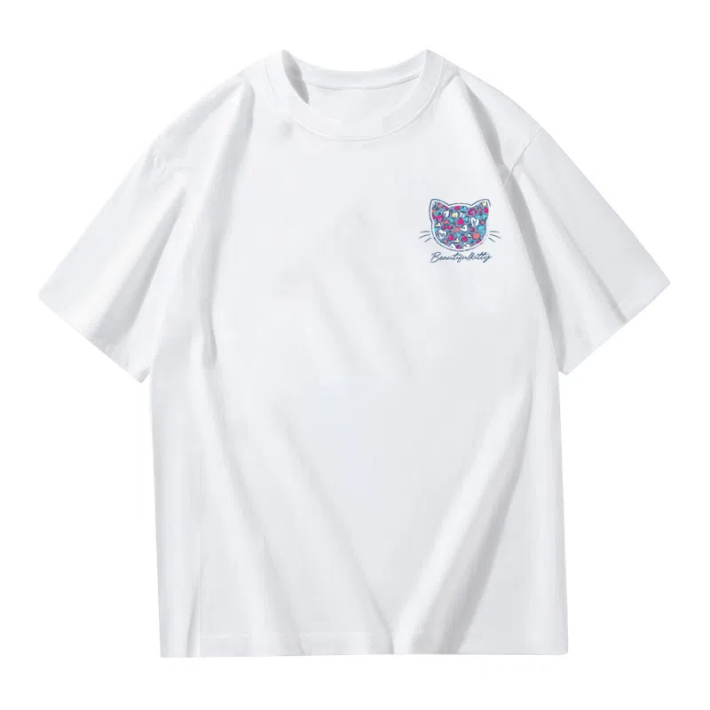 CONKLAB T