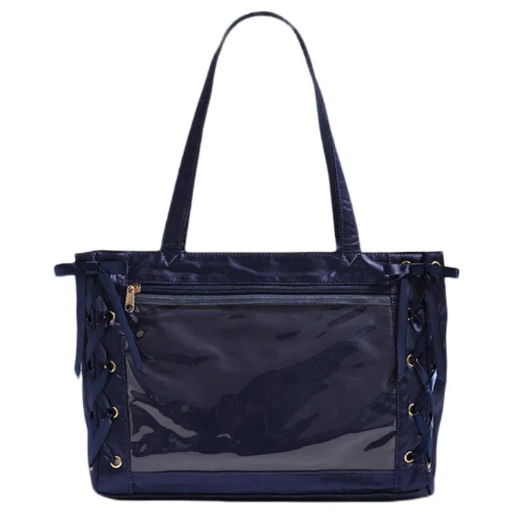 PAYOT Tote