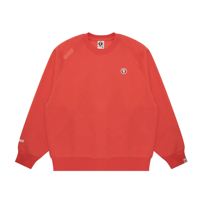 Aape FW24