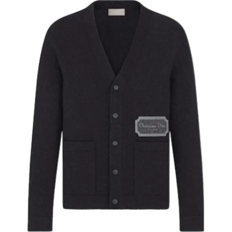 DIOR DIOR FW22 V