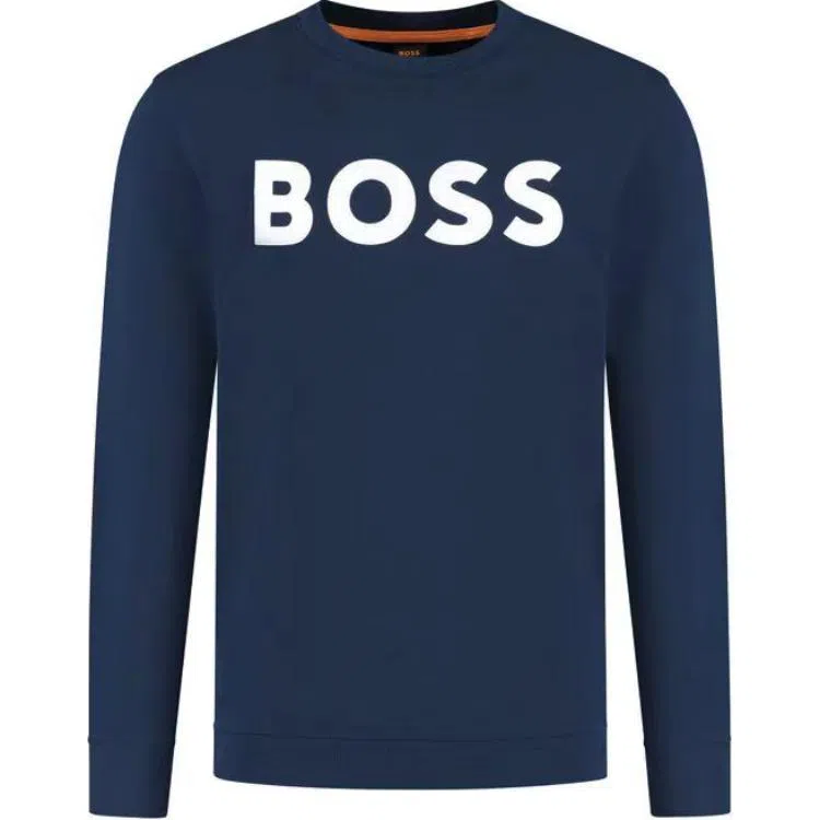HUGO BOSS FW24