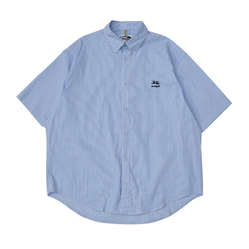 BATTLES EMPIRE T