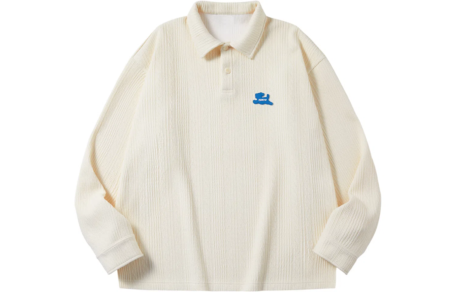 PSO Brand Polo