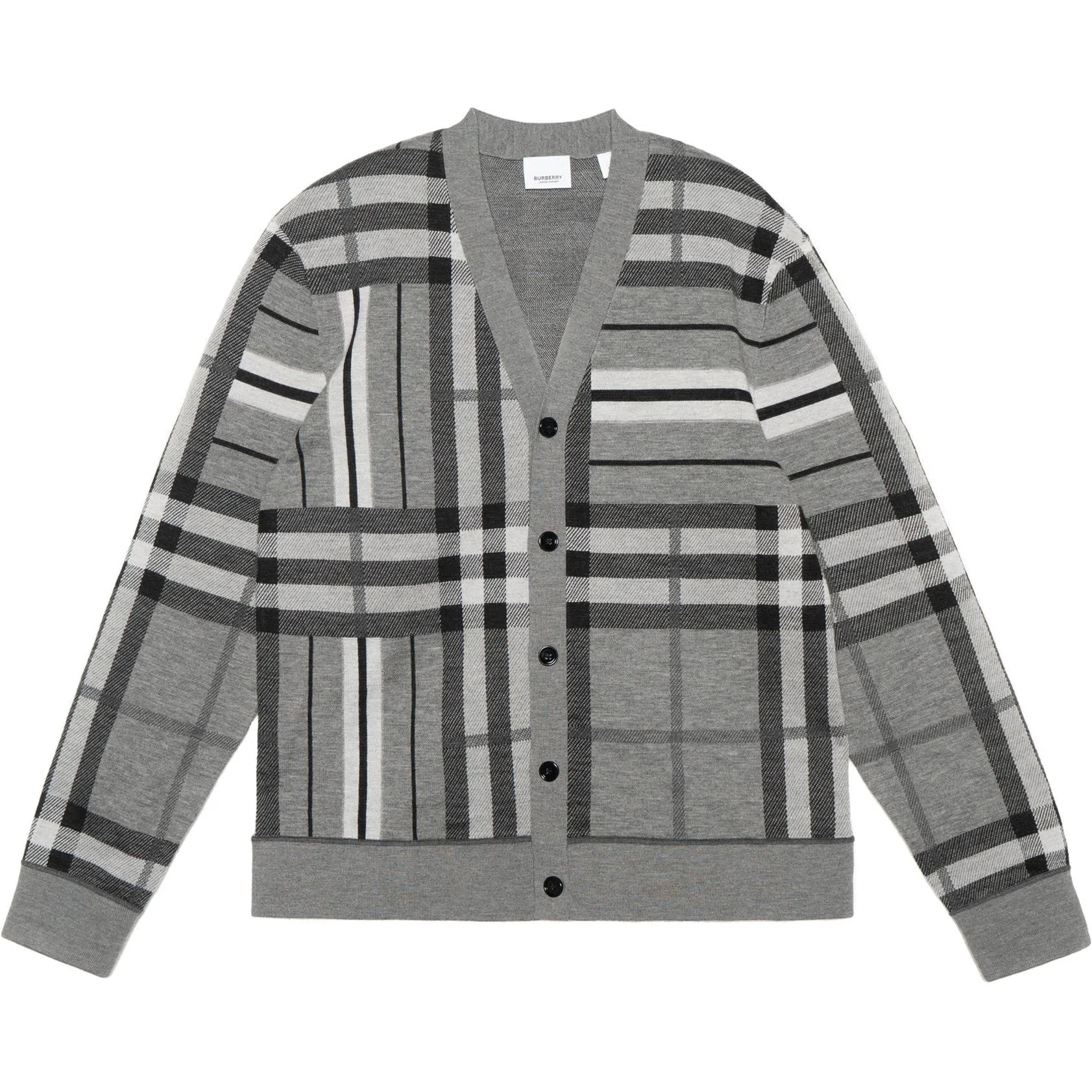 Burberry FW22