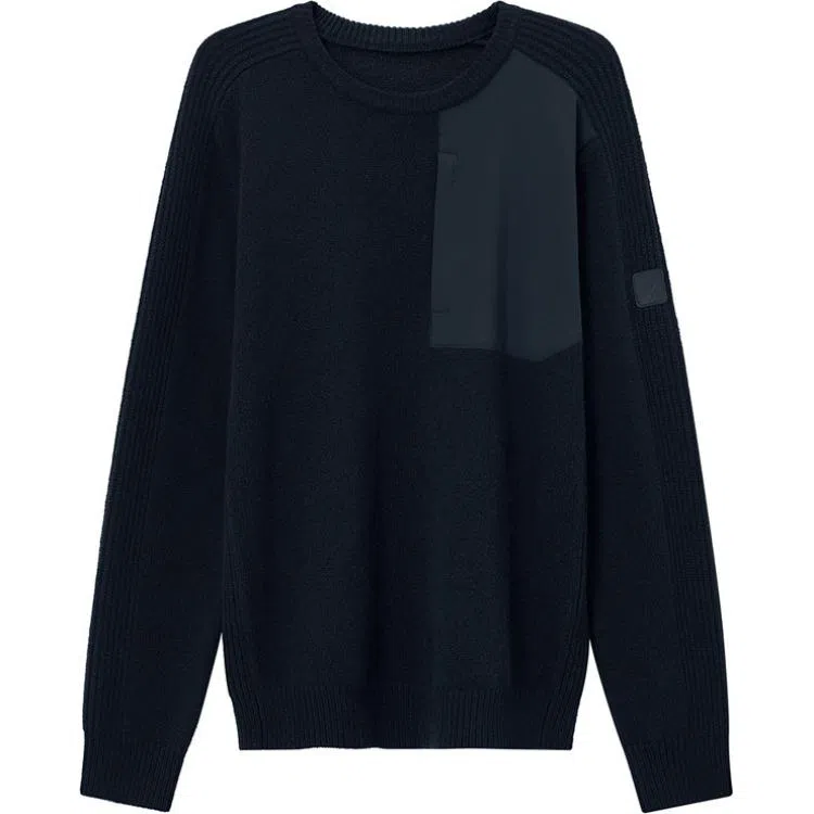 NAUTICA Mainline