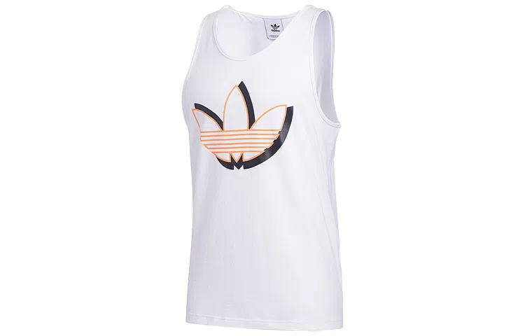 adidas originals Shadow Tank
