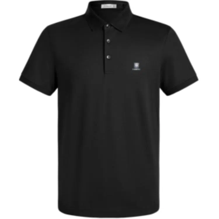 K-BOXING Polo