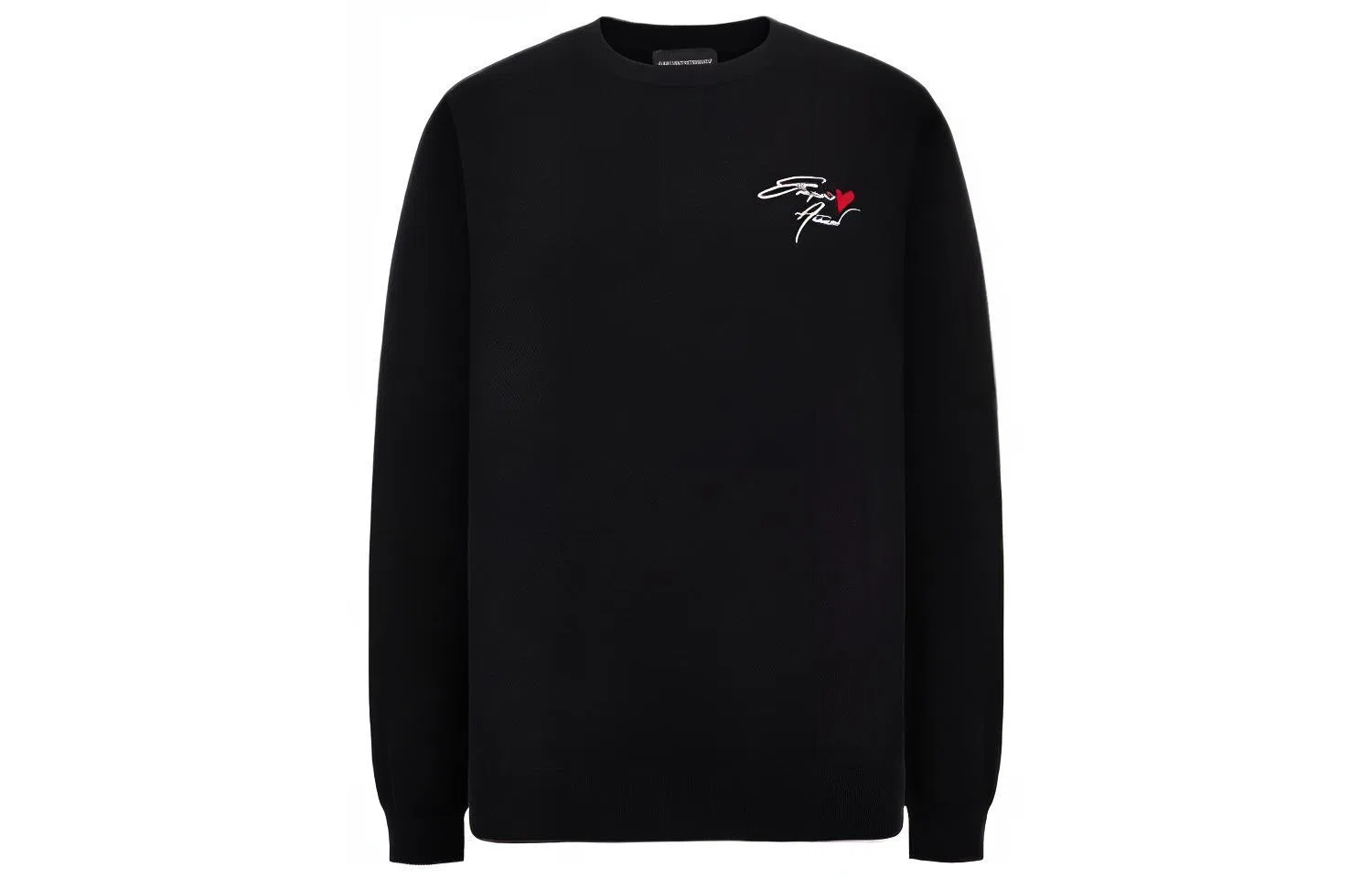 EMPORIO ARMANI SS22