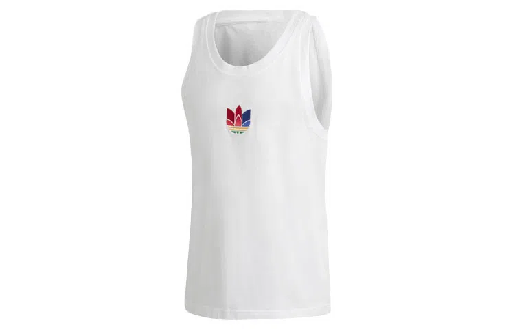 adidas originals Logo