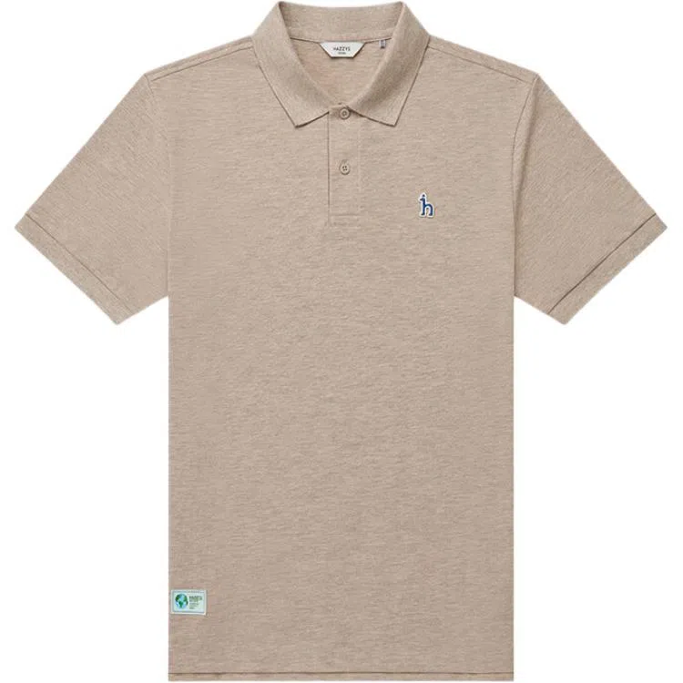 HAZZYS Polo