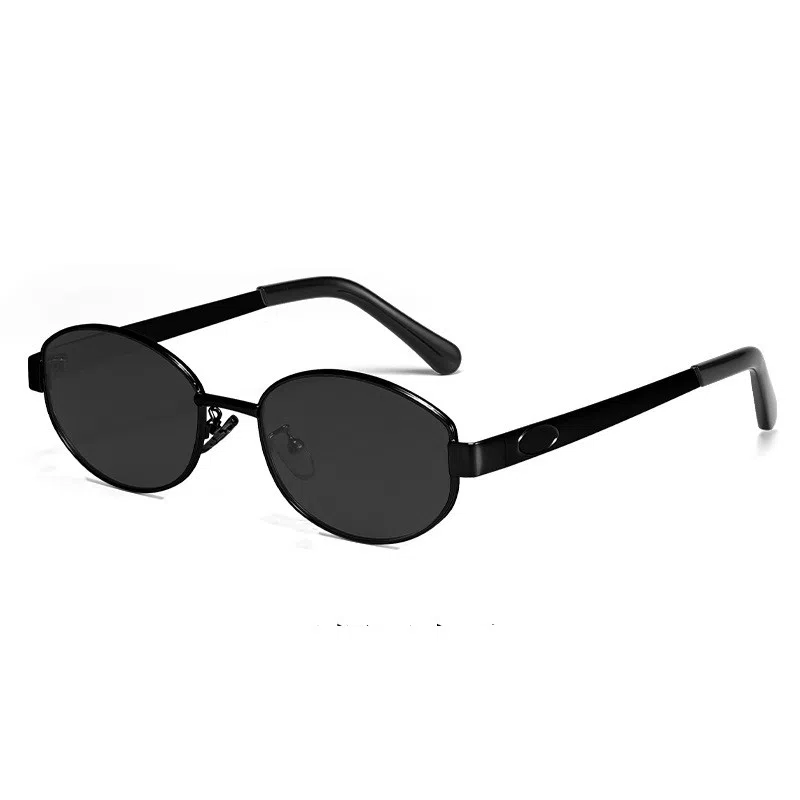 Leipailong Sunglasses