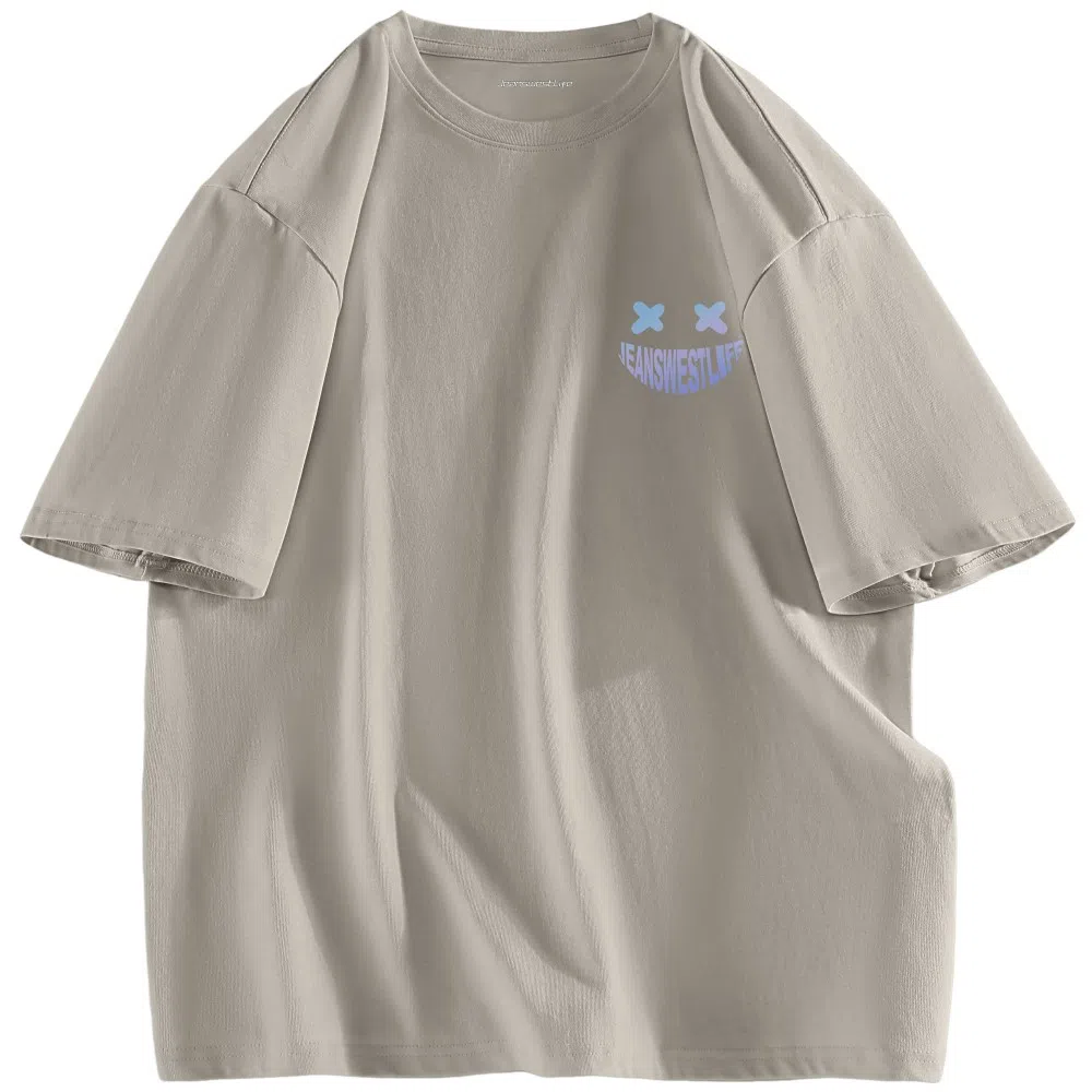 JEANSWEST LIFE logoT