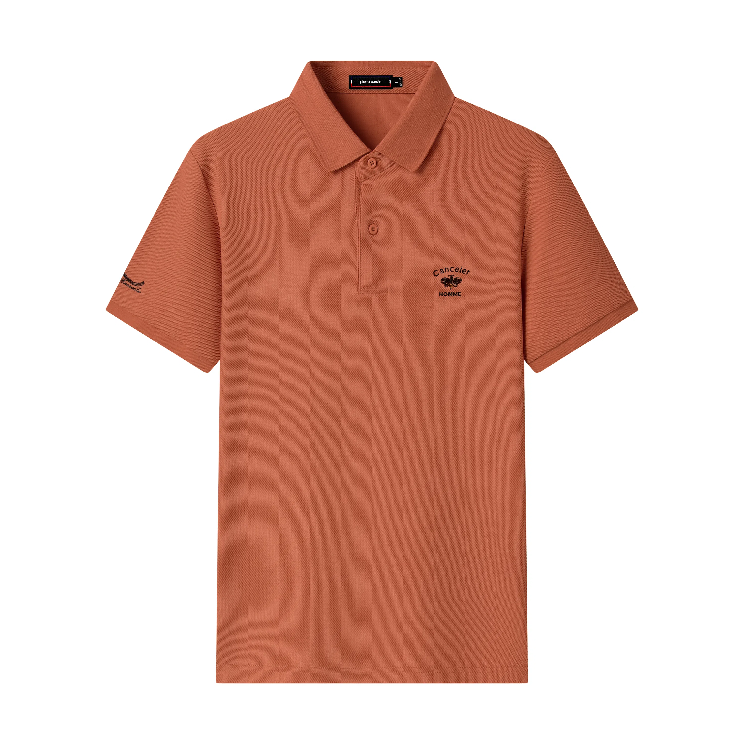 PIERRE CARDIN T
