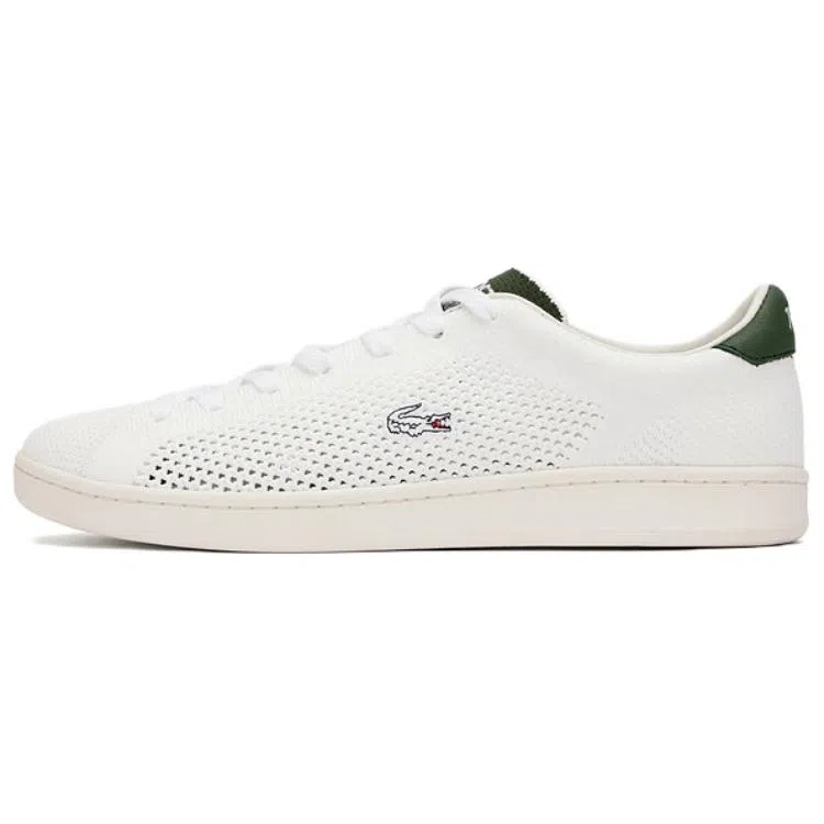 LACOSTE Carnaby