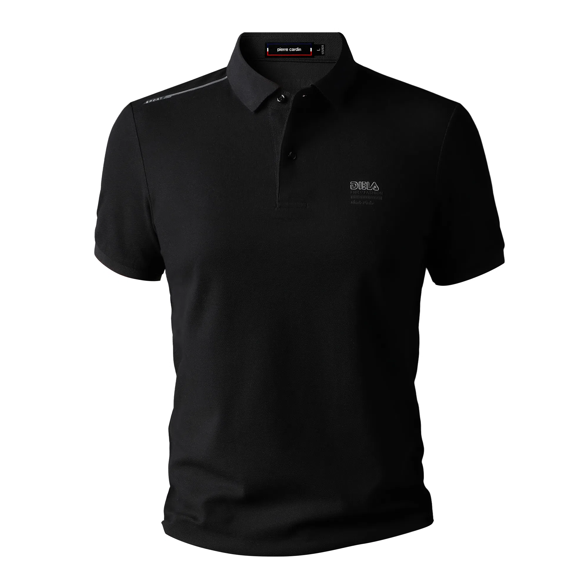 PIERRE CARDIN Polo