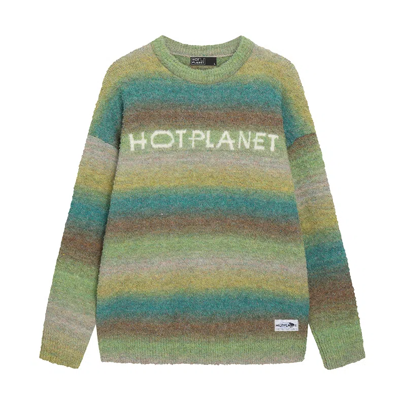 HOTPLANET