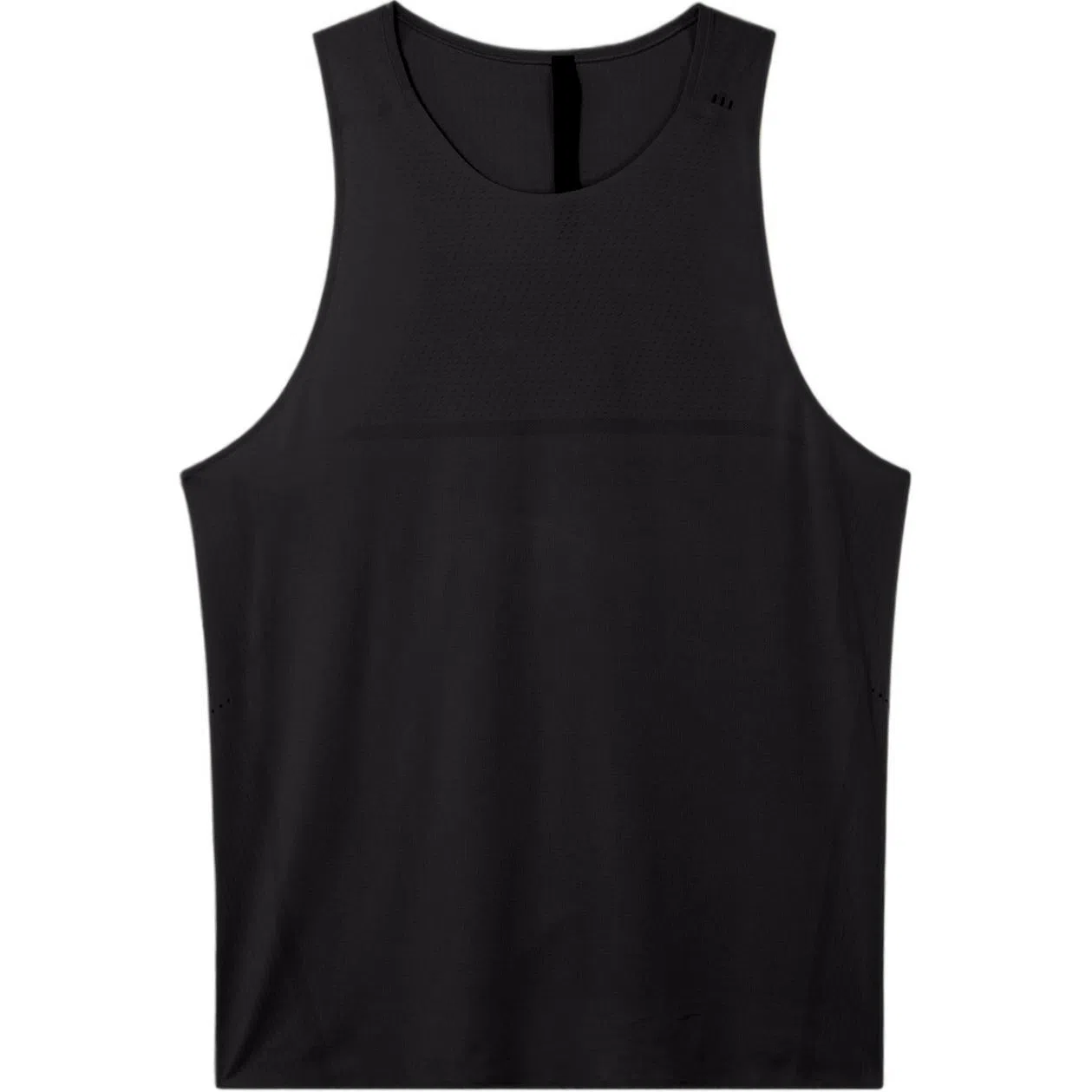 lululemon Fast and Free Breathe Light