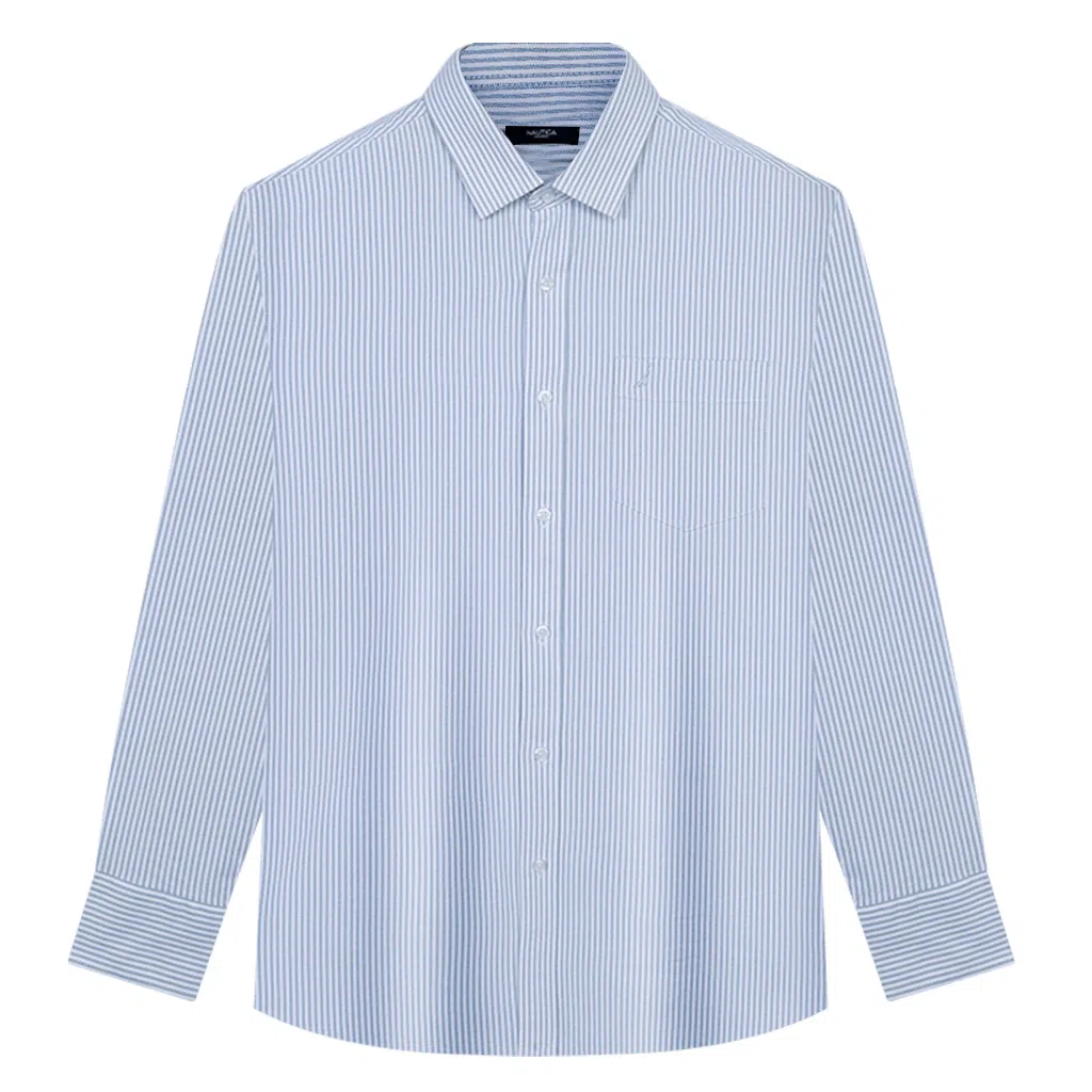 NAUTICA TAILORED