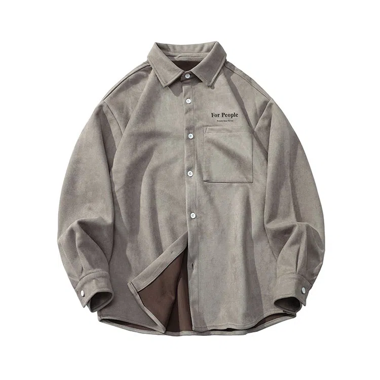 FAX FOR FMACM x For People